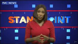 Gabriel Nwambu, Monday Ubani Analyse Kebbi, Adamawa Supplementary Elections
